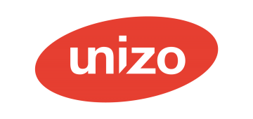 Unizo West-Vlaanderen