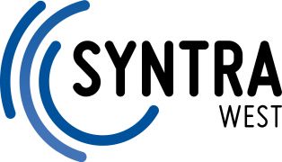 Syntra West