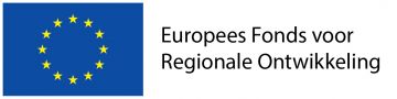 Europees Fonds voor Regionale Ontwikkeling